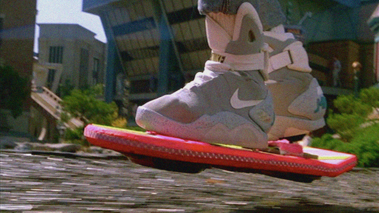 3029162-poster-hoverboard.png
