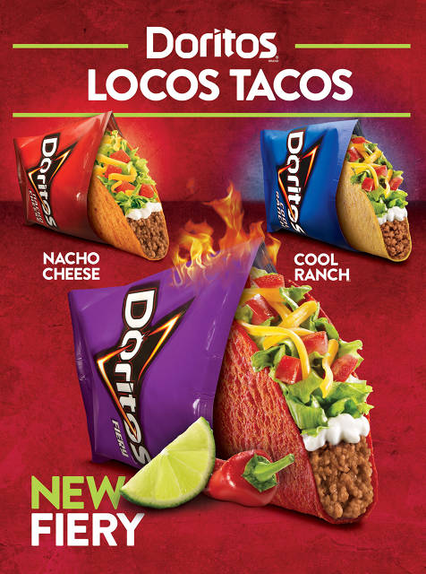 3015680-inline-i-1-with-600m-sold-taco-bell-unveils-the-fiery-doritos-locos-taco.jpg