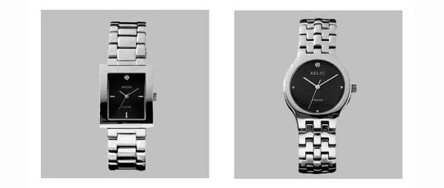 3020075-inline-inline-curve-watches.jpg