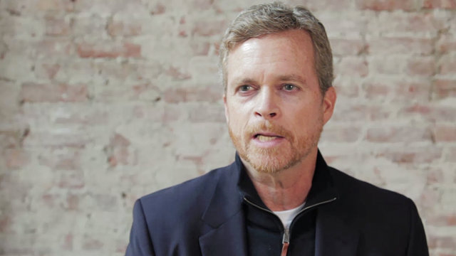 Mark Parker. &quot; - 3022912-inline-p-2-nike-ceo-mark-parker-on-how-insight-and-innovation-intersect