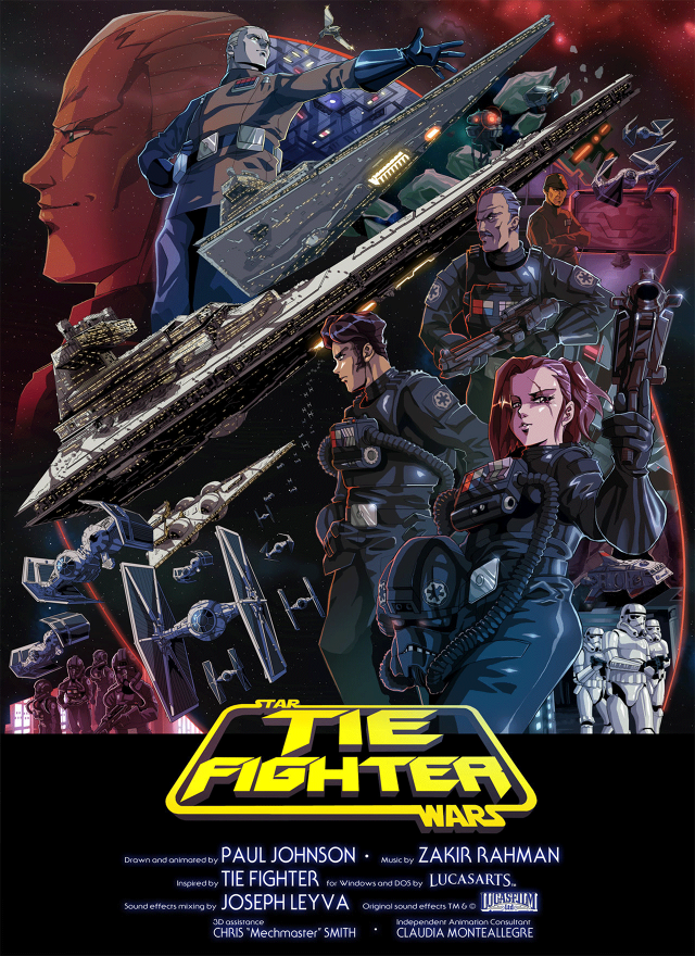 3044232-inline-i-1-the-tie-fighter-poster.png