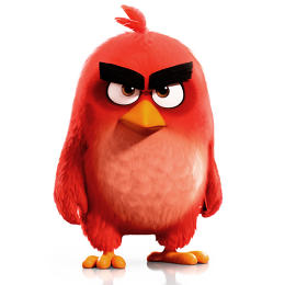 3043466-inline-i-1-angry-birds-characters-2.jpg