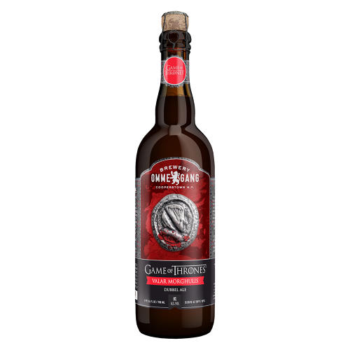 3038032-slide-s-5-forget-dornish-wine-hbo-unveils-the-fifth-game-of-thrones-beer.jpg