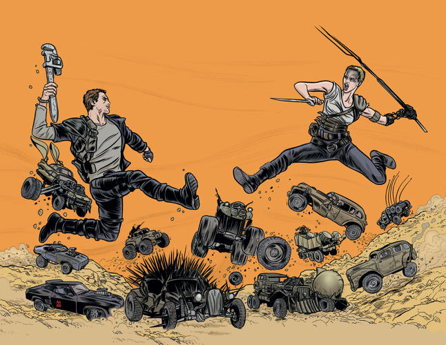 3045871-slide-s-7-painting-the-apocalypse-mad-max-inspires-dc-artists.jpg
