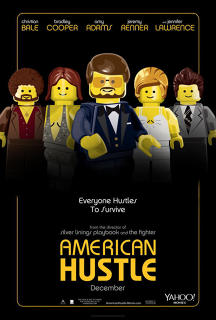 3026562-slide-s-9-lego-posters-for-2014-best-picture.jpg