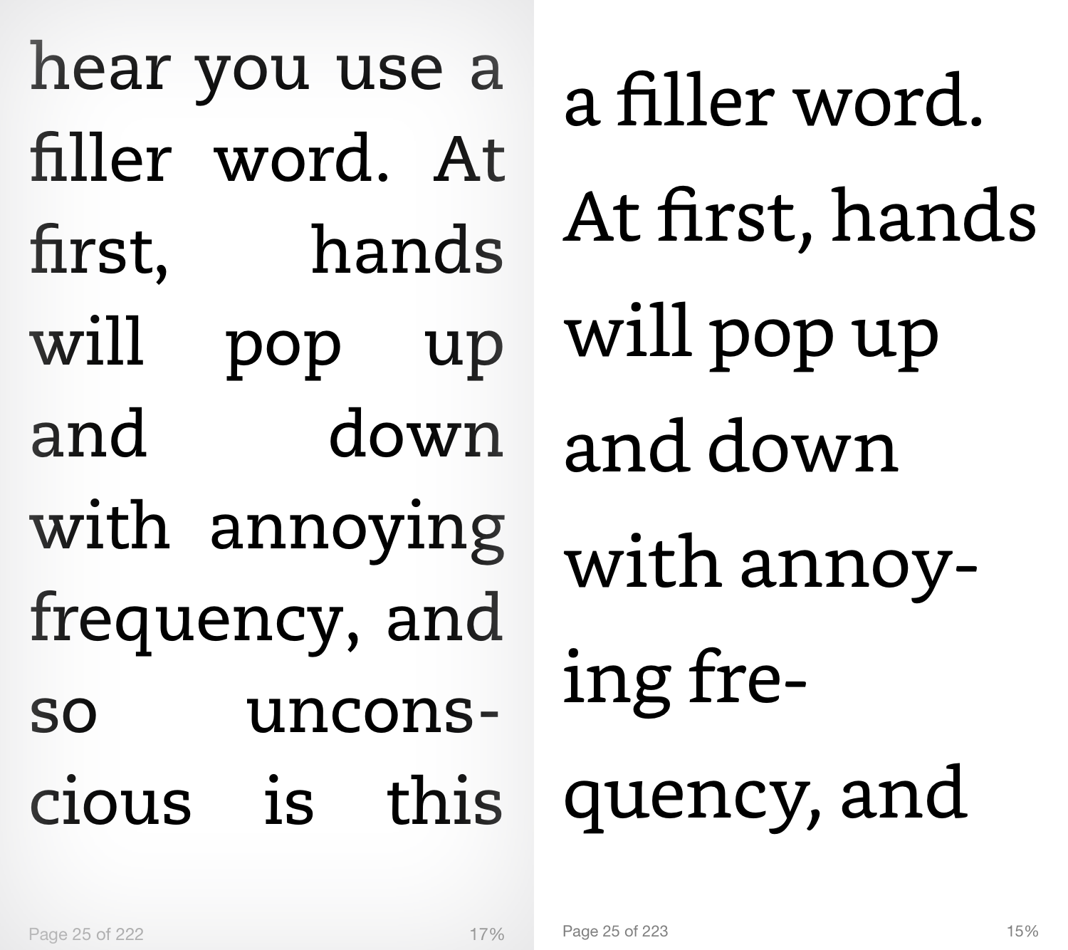 3046678-inline-i-2-the-kindle-finally-gets-some-typography-that-doesnt-suck.png