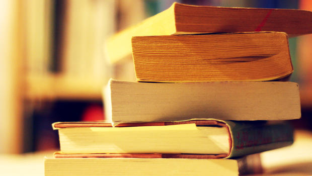 How Busy People Make Time To Read--And You Can Too | Fast Company ...