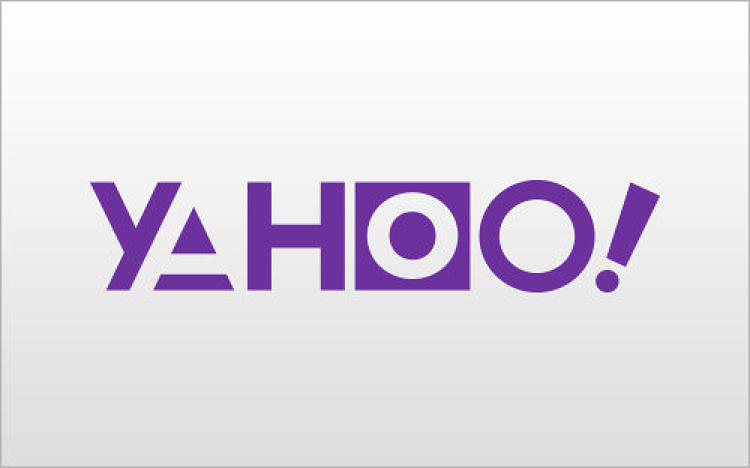 Why Yahoo's "30 Logos In 30 Days" Campaign Is Actually Brilliant