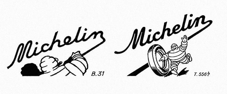 history of michelin stars