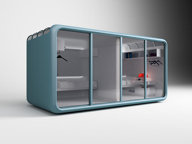 3045715 slide s 1 these sleeping pods are designed to let you live at work