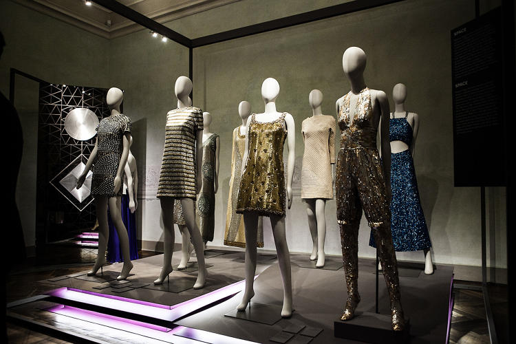 How Italy Became A Powerhouse In The Fashion Industry | Co.Design ...