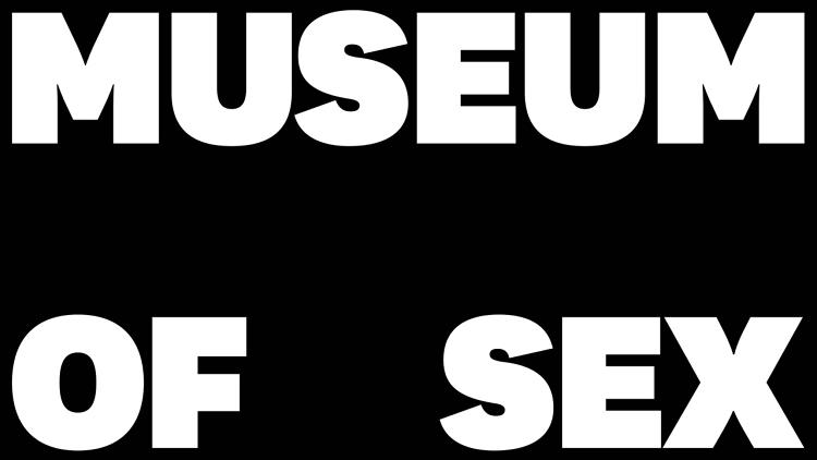 The Museum Of Sex S New Identity Is Sophisticated Not
